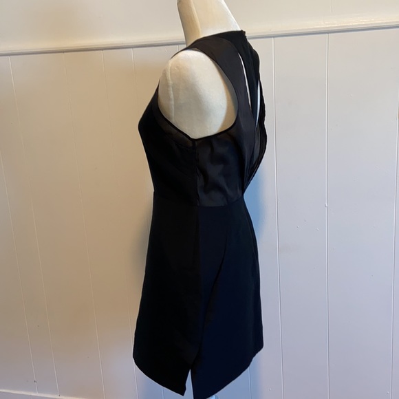 3.1 Phillip lim dress - Picture 3 of 10